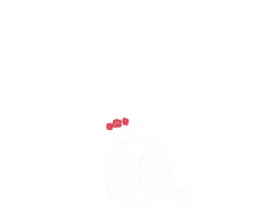 Newberg Old Fashioned Festival logo